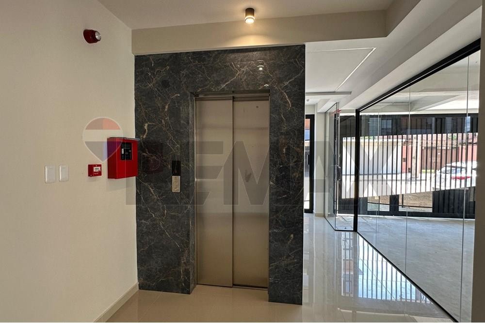 ALQUILO DEPARTAMENTO A ESTRENAR EN FERNANDO DE LA MORA S.C — foto 3