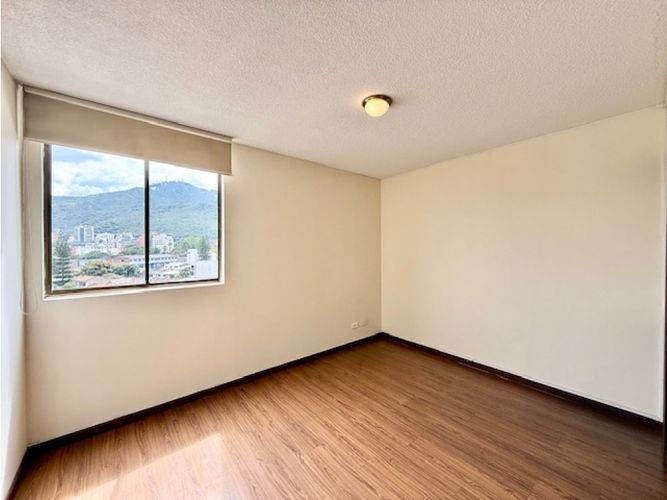 Apartamento de 3 alcobas en venta en San Vicente, Cali, 116 m² · foto 8 de 13