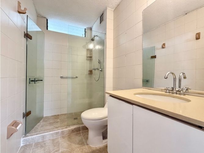 Apartamento de 3 alcobas en venta en San Vicente, Cali, 116 m² · foto 12 de 13