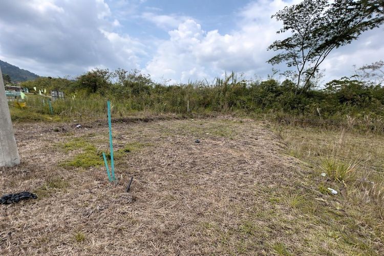 Lote en venta en El Estanquillo Bajo, Dosquebradas, 115 m² · foto 3 de 7
