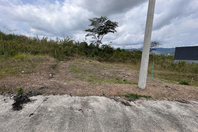 Lote en venta en El Estanquillo Bajo, Dosquebradas, 115 m² · foto 4 de 7