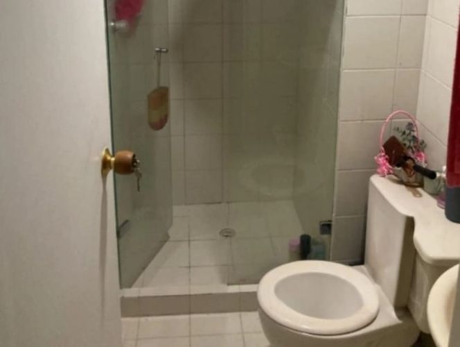 Apartamento de 4 alcobas en venta en Ferreni, Medellín, 93 m² · foto 14 de 15