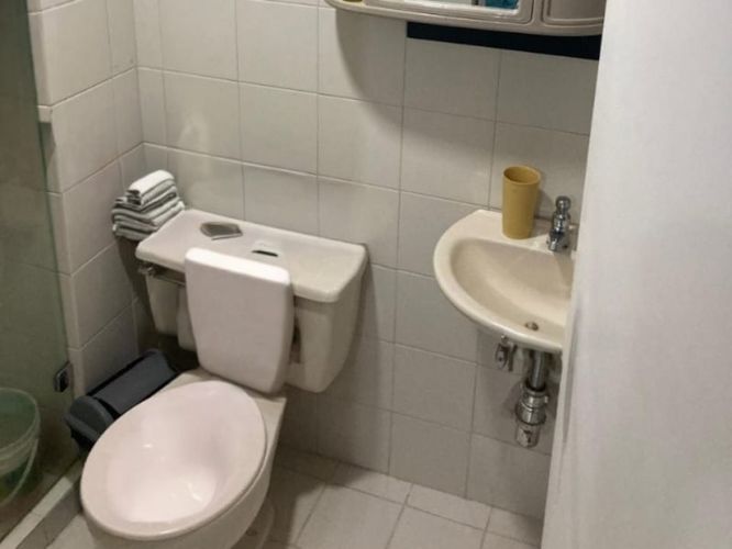 Apartamento de 4 alcobas en venta en Ferreni, Medellín, 93 m² · foto 15 de 15