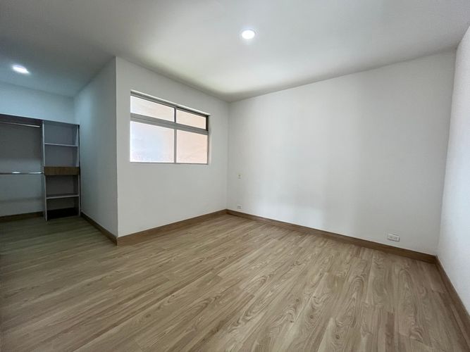 Apartamento de 4 alcobas en arriendo en Aves Maria, Sabaneta, 150 m² · foto 5 de 24