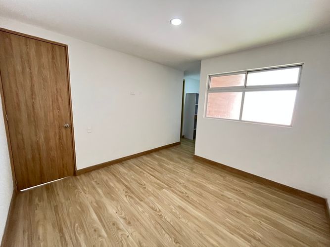 Apartamento de 4 alcobas en arriendo en Aves Maria, Sabaneta, 150 m² · foto 7 de 24