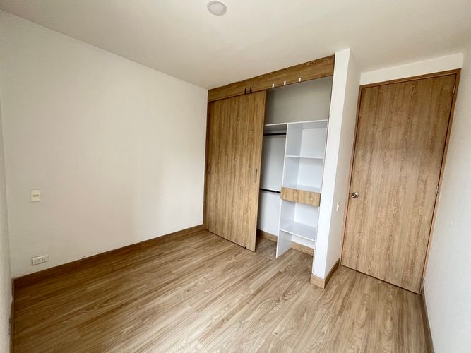 Apartamento de 4 alcobas en arriendo en Aves Maria, Sabaneta, 150 m² · foto 8 de 24