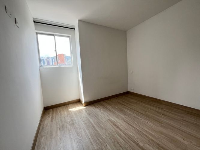 Apartamento de 4 alcobas en arriendo en Aves Maria, Sabaneta, 150 m² · foto 9 de 24