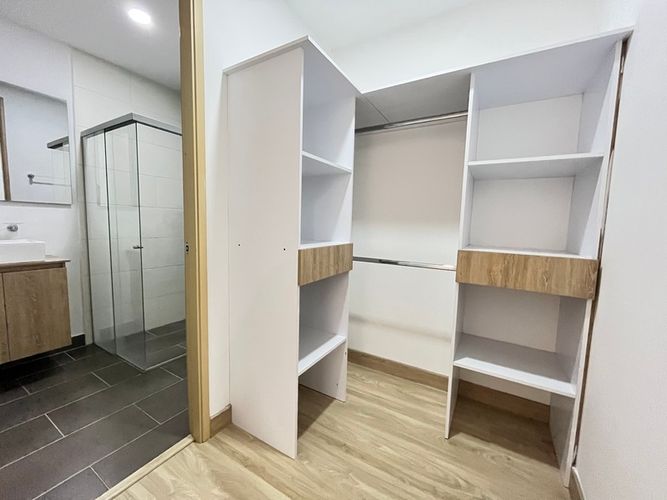 Apartamento de 4 alcobas en arriendo en Aves Maria, Sabaneta, 150 m² · foto 14 de 24