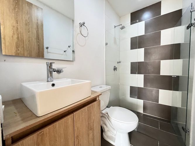 Apartamento de 4 alcobas en arriendo en Aves Maria, Sabaneta, 150 m² · foto 15 de 24