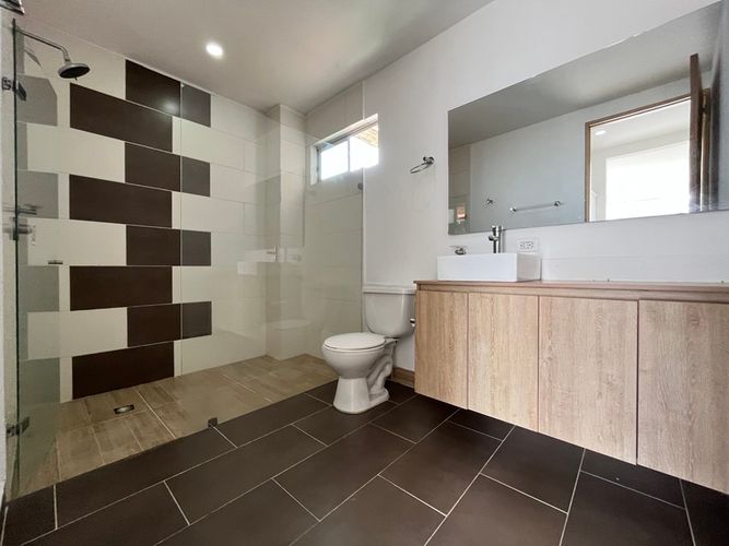 Apartamento de 4 alcobas en arriendo en Aves Maria, Sabaneta, 150 m² · foto 16 de 24
