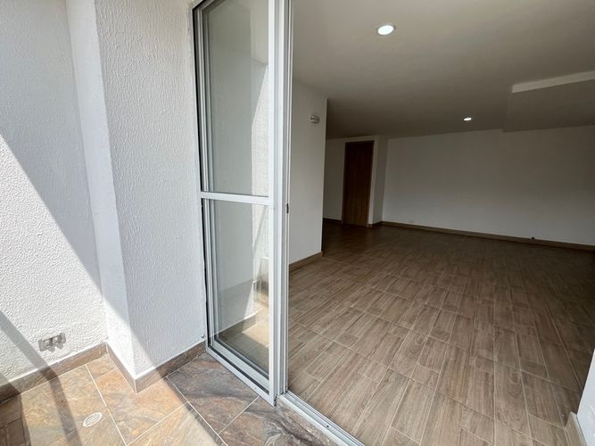 Apartamento de 4 alcobas en arriendo en Aves Maria, Sabaneta, 150 m² · foto 19 de 24