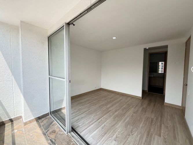 Apartamento de 4 alcobas en arriendo en Aves Maria, Sabaneta, 150 m² · foto 21 de 24