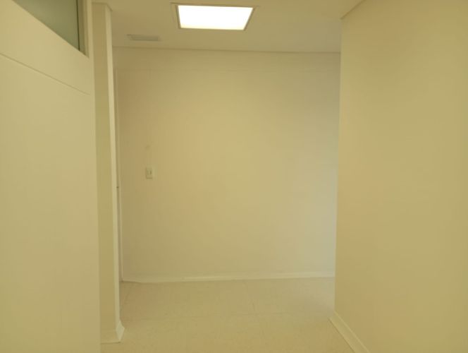 Consultorio en arriendo en Entreamigos, Sabaneta, 36 m² · foto 9 de 12