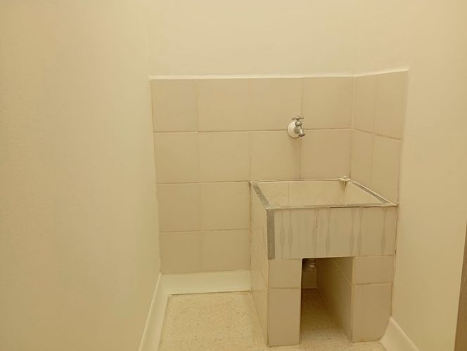 Consultorio en arriendo en Entreamigos, Sabaneta, 36 m² · foto 11 de 12
