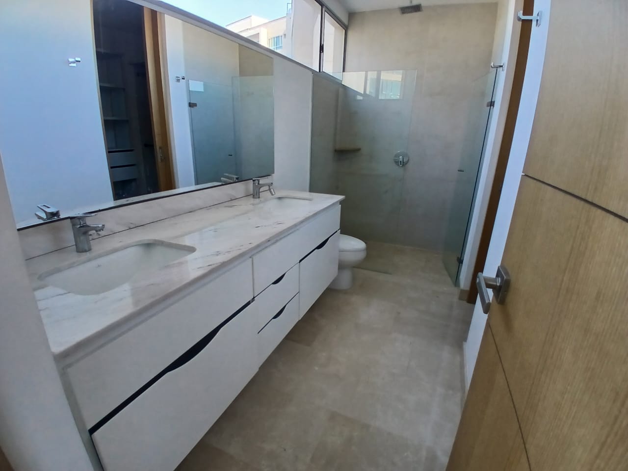 Apartamento en venta en Villa Del Este, Barranquilla · foto 12 de 15