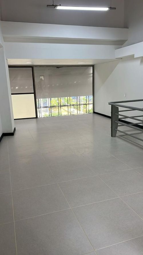 Local en arriendo en Las Lomas, Medellín, 70 m² · foto 8 de 8