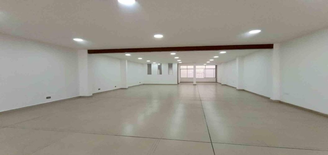 Local en arriendo en El Centro, Manizales, 180 m² · foto 7 de 14