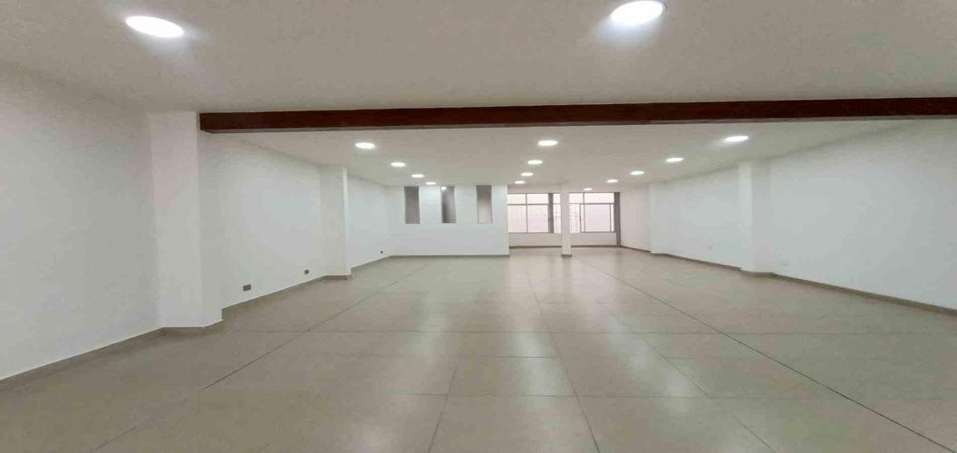 Local en arriendo en El Centro, Manizales, 180 m² · foto 8 de 14