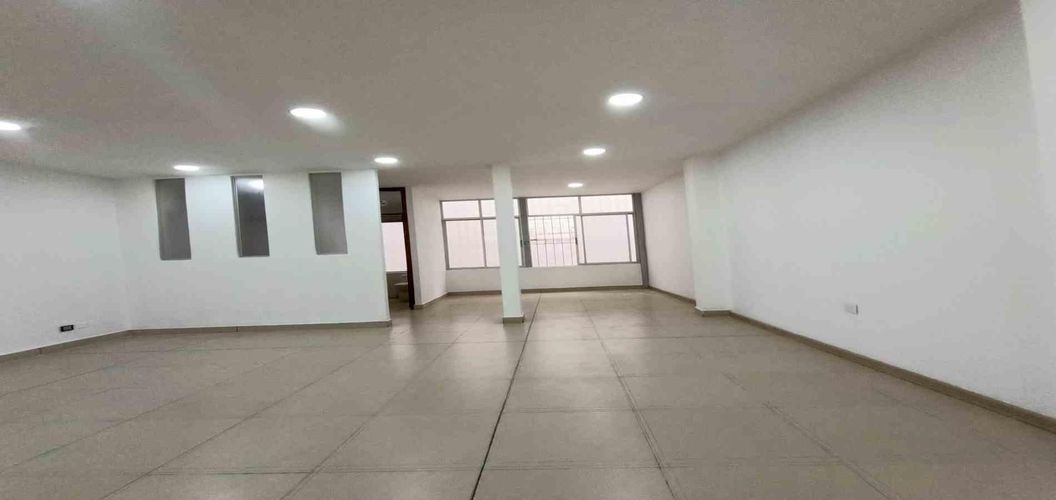 Local en arriendo en El Centro, Manizales, 180 m² · foto 9 de 14
