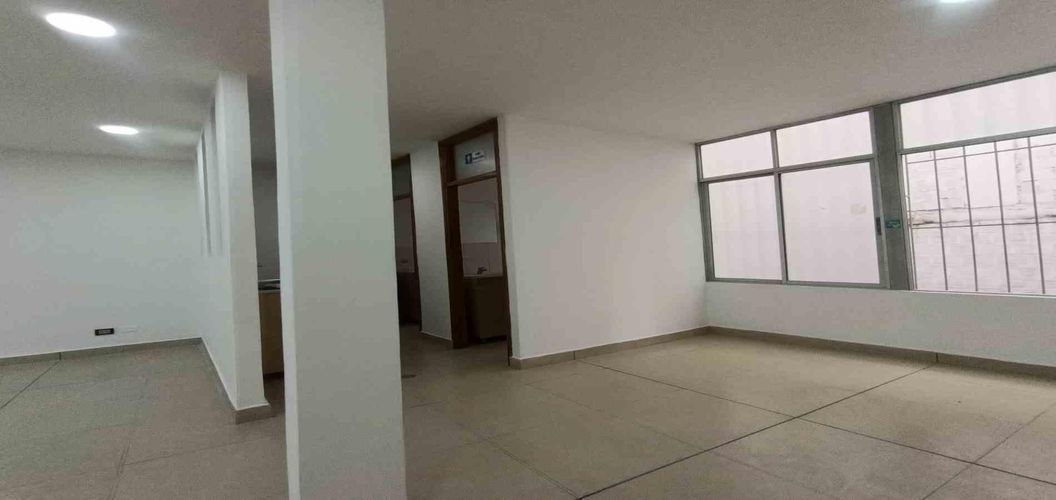 Local en arriendo en El Centro, Manizales, 180 m² · foto 10 de 14