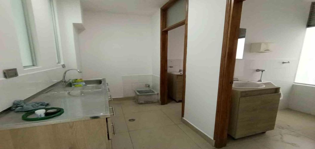 Local en arriendo en El Centro, Manizales, 180 m² · foto 13 de 14