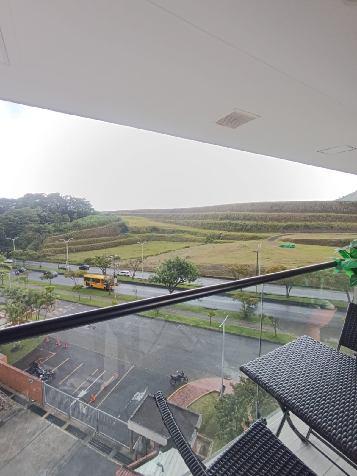 Apartamento en venta en Aeropuerto, Pereira · foto 6 de 12