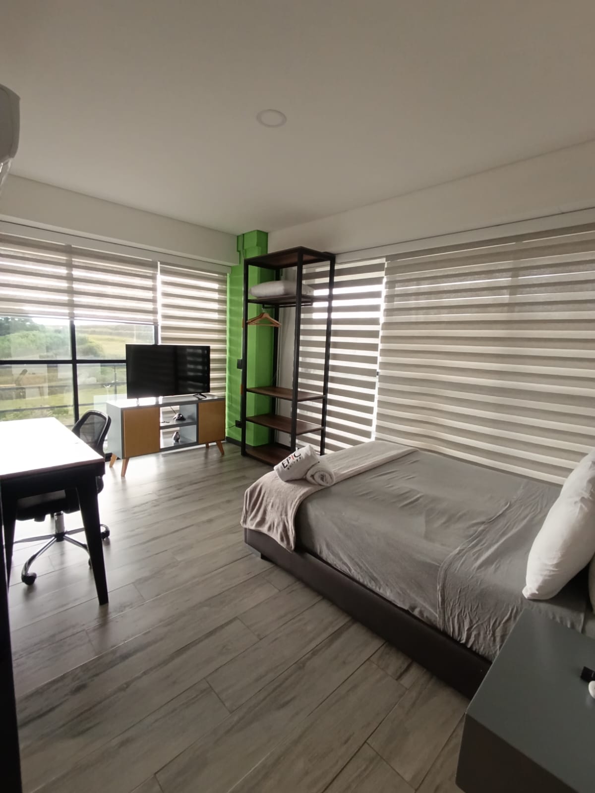 Apartamento en venta en Aeropuerto, Pereira · foto 7 de 12