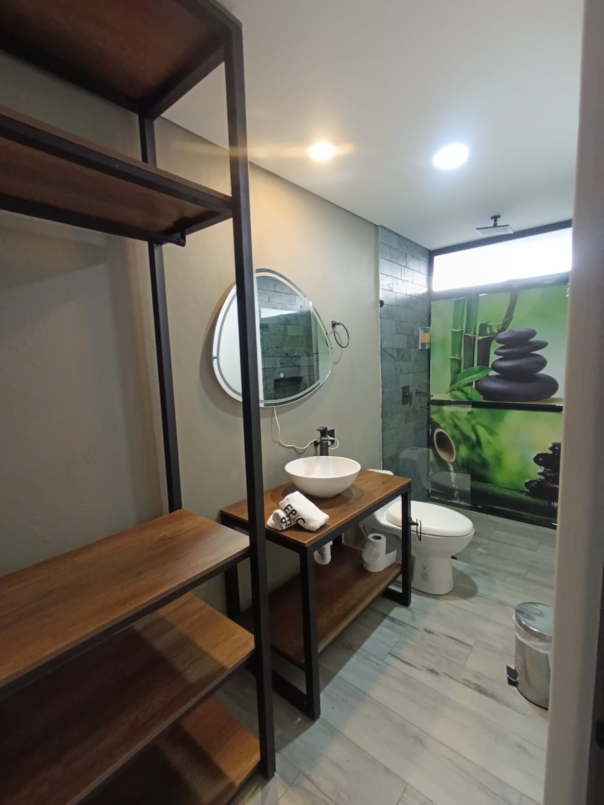 Apartamento en venta en Aeropuerto, Pereira · foto 10 de 12