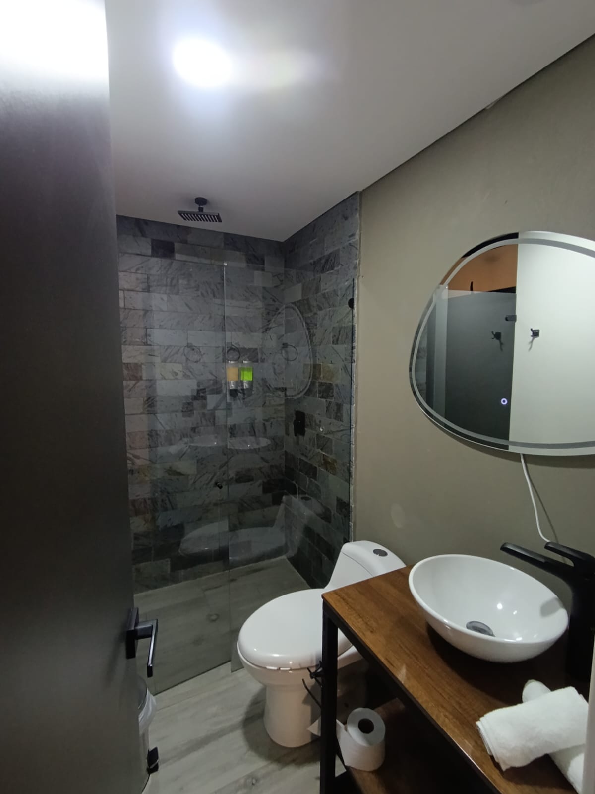 Apartamento en venta en Aeropuerto, Pereira · foto 11 de 12