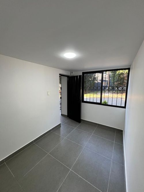 Casa en venta en El Poblado Ii Etapa, Pereira · foto 10 de 12