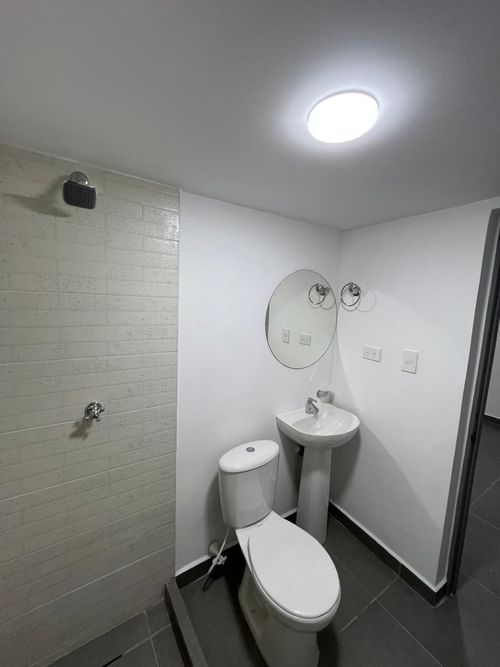 Casa en venta en El Poblado Ii Etapa, Pereira · foto 6 de 12