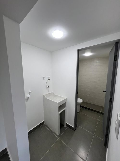 Casa en venta en El Poblado Ii Etapa, Pereira · foto 11 de 12