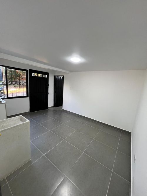 Casa en venta en El Poblado Ii Etapa, Pereira · foto 9 de 12