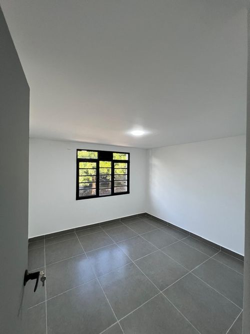 Casa en venta en El Poblado Ii Etapa, Pereira · foto 5 de 12
