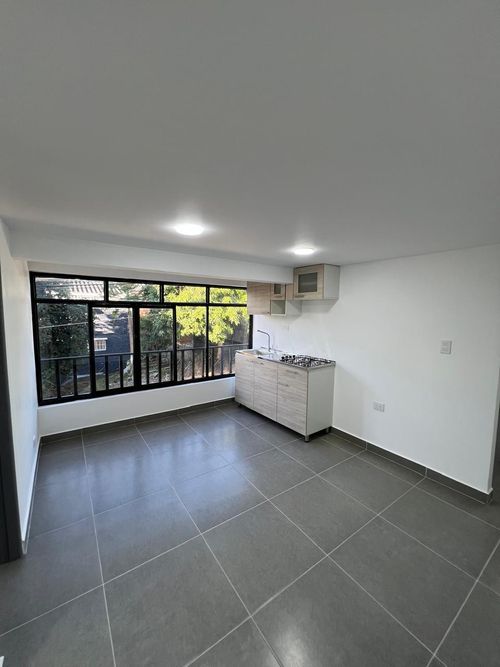 Casa en venta en El Poblado Ii Etapa, Pereira · foto 3 de 12