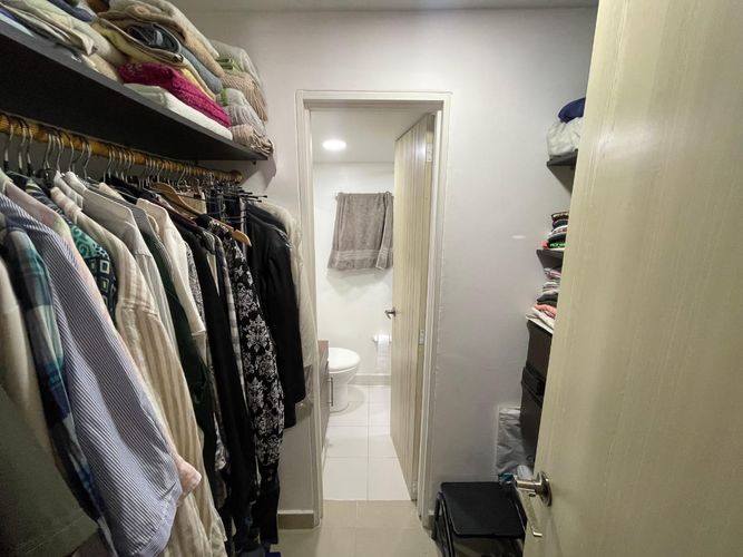 Apartamento de 3 alcobas en venta en San Lucas, Medellín, 84 m² · foto 16 de 24