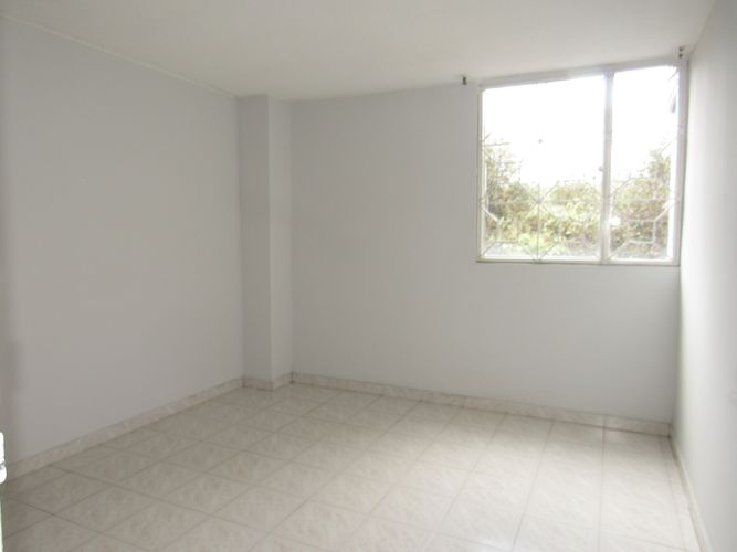 Apartamento de 4 alcobas en venta en Conucos, Bucaramanga, 125 m² · foto 19 de 24
