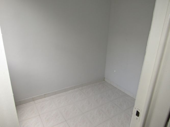 Apartamento de 4 alcobas en venta en Conucos, Bucaramanga, 125 m² · foto 21 de 24
