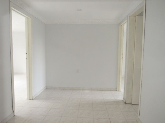 Apartamento de 4 alcobas en venta en Conucos, Bucaramanga, 125 m² · foto 14 de 24