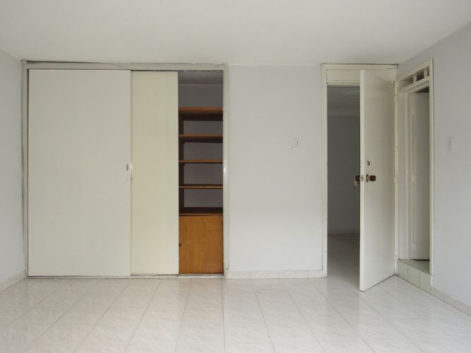 Apartamento de 4 alcobas en venta en Conucos, Bucaramanga, 125 m² · foto 16 de 24