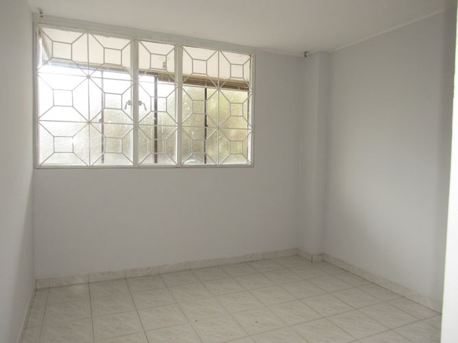Apartamento de 4 alcobas en venta en Conucos, Bucaramanga, 125 m² · foto 20 de 24