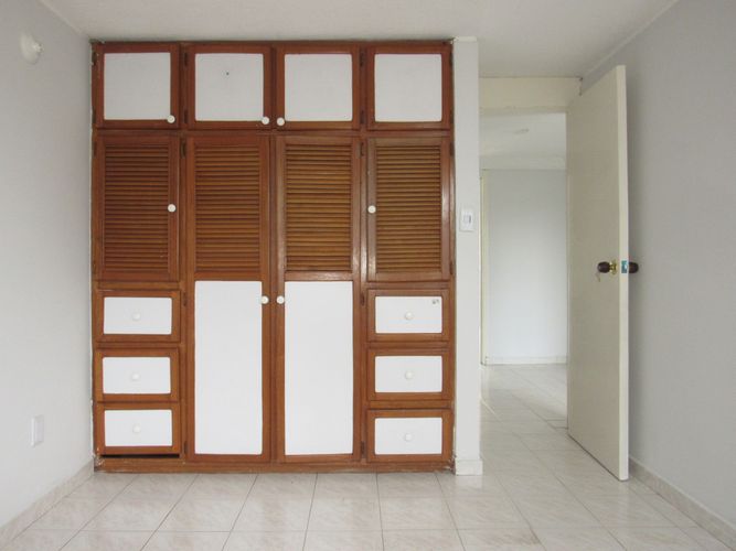 Apartamento de 4 alcobas en venta en Conucos, Bucaramanga, 125 m² · foto 15 de 24