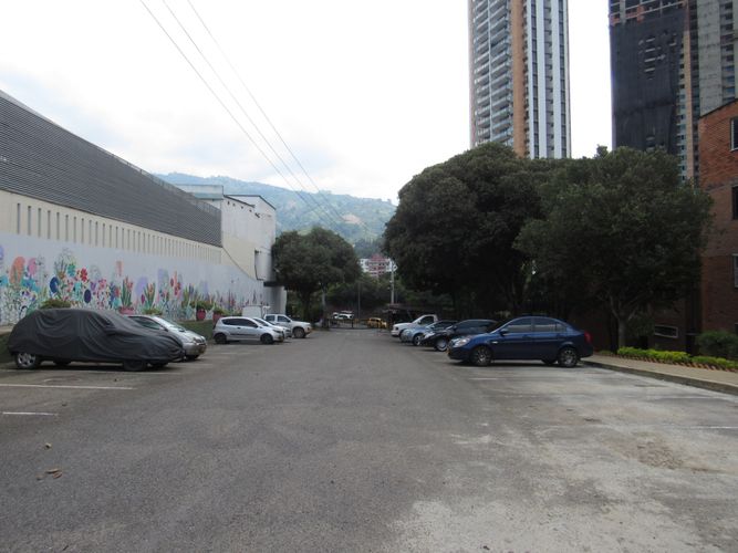 Apartamento de 4 alcobas en venta en Conucos, Bucaramanga, 125 m² · foto 7 de 24