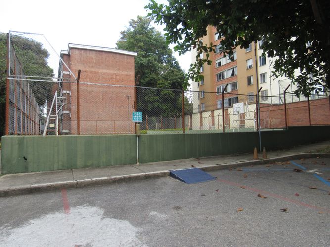 Apartamento de 4 alcobas en venta en Conucos, Bucaramanga, 125 m² · foto 3 de 24
