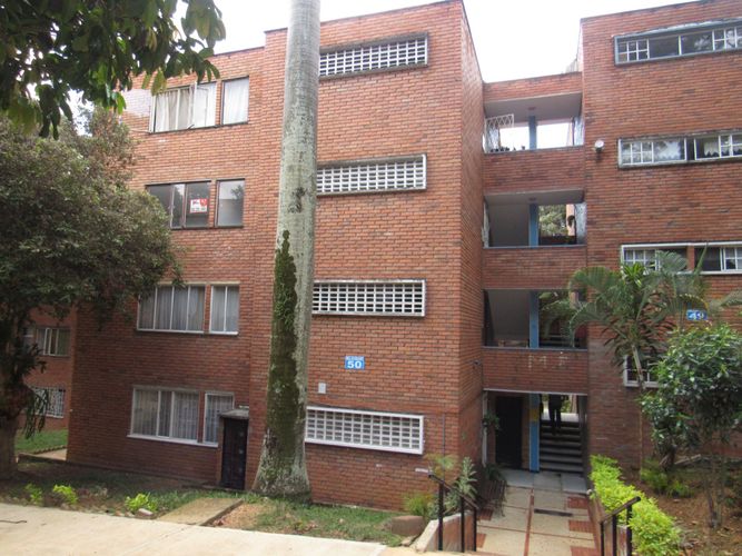 Apartamento de 4 alcobas en venta en Conucos, Bucaramanga, 125 m² · foto 6 de 24