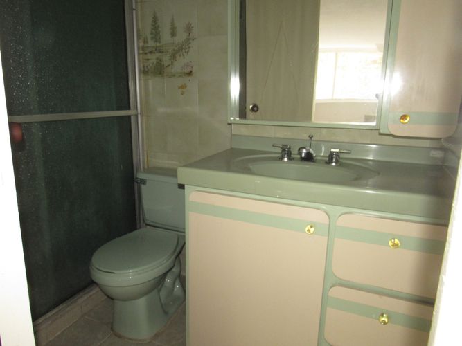 Apartamento de 4 alcobas en venta en Conucos, Bucaramanga, 125 m² · foto 22 de 24