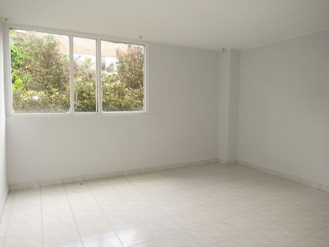 Apartamento de 4 alcobas en venta en Conucos, Bucaramanga, 125 m² · foto 18 de 24