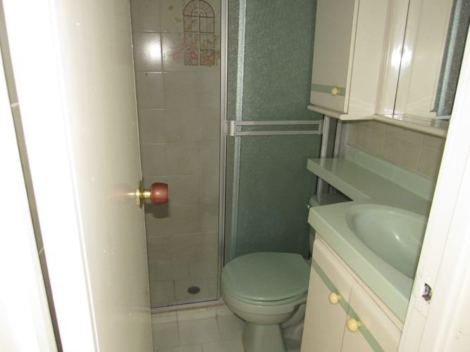 Apartamento de 4 alcobas en venta en Conucos, Bucaramanga, 125 m² · foto 24 de 24