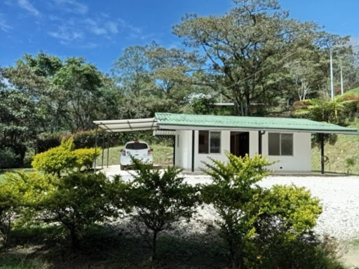 2BR Apartment in Yarumal (90 m²) - 3