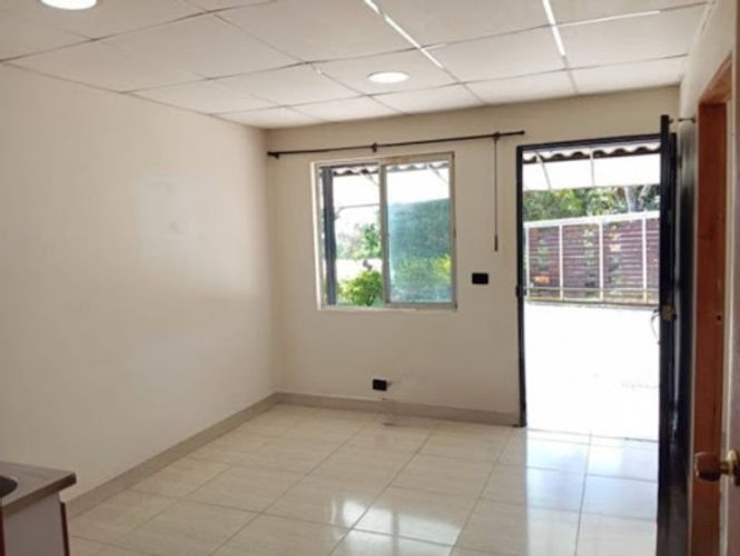 Apartamento de 2 alcobas en arriendo en Yarumal, Rionegro, 90 m² · foto 7 de 17
